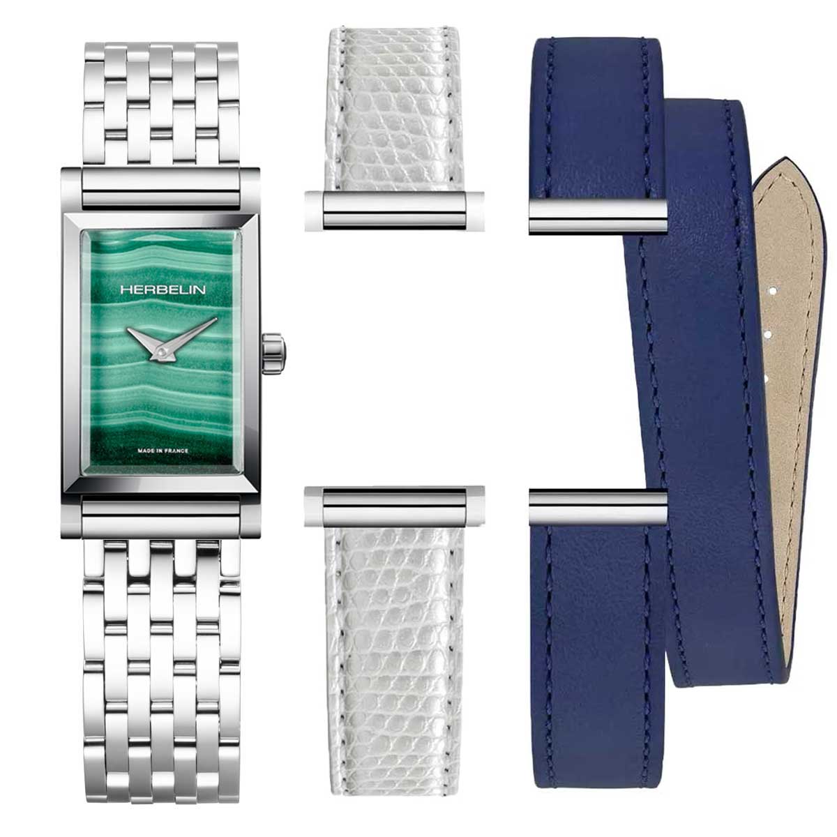 ANTARES ���󥿥쥹 �������� ��ǥ����� �������� �᥿��٥�� ���٤� ���󥰥� ���֥� �ץ٥�� 2�ܥ��å� �ޥ饫����