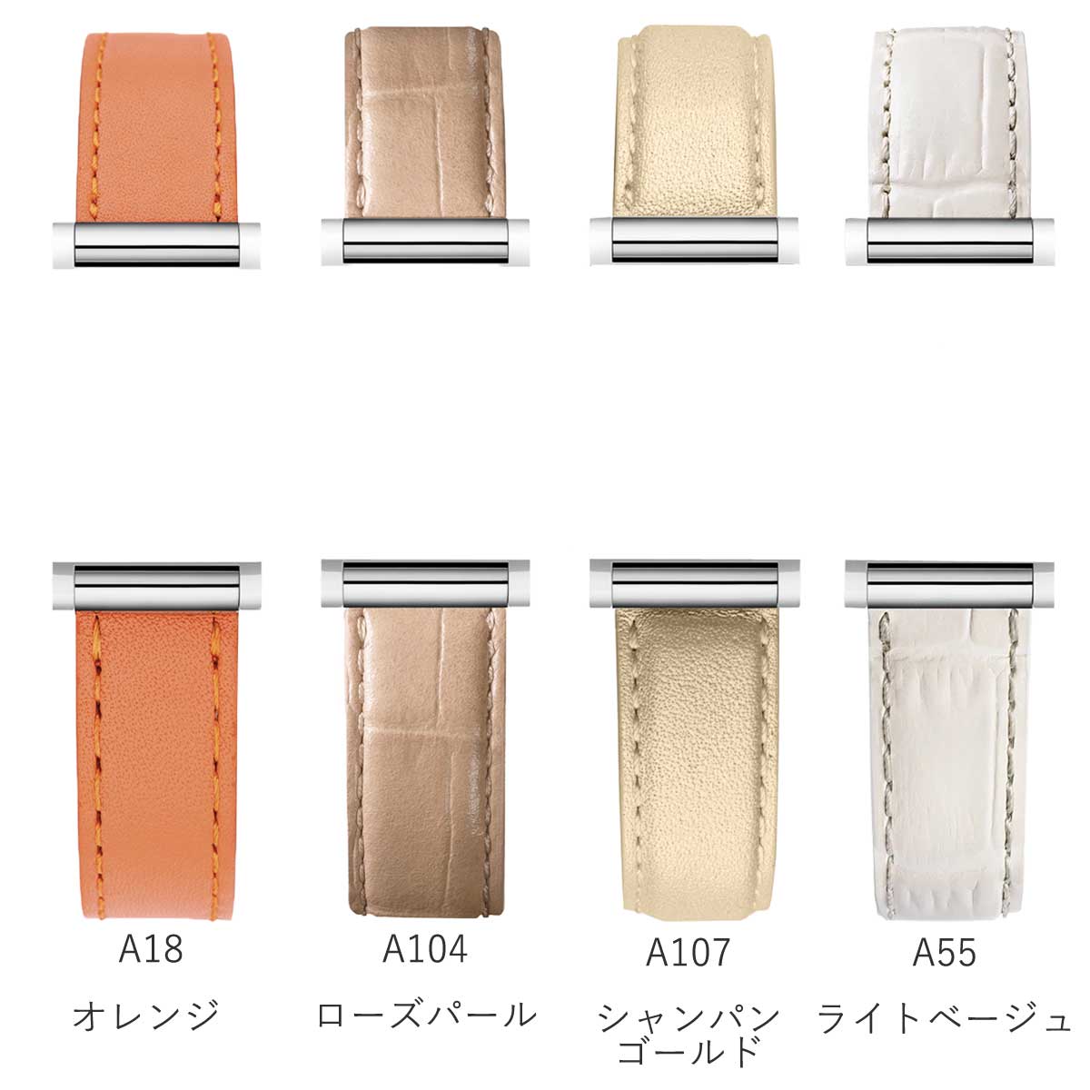 ANTARES ���󥿥쥹 �������� ��ǥ����� �������� �᥿��٥�� ���٤� ���󥰥� ���֥� �ץ٥�� 2�ܥ��å� �ޥ饫����