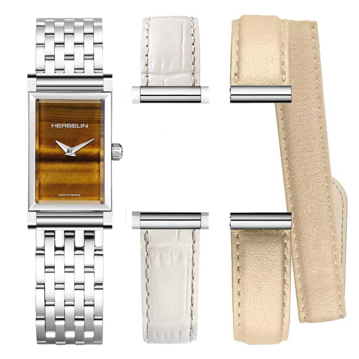 ANTARES ���󥿥쥹 �������� ��ǥ����� �������� �᥿��٥�� ���٤� ���󥰥� ���֥� �ץ٥�� 2�ܥ��å� ������������