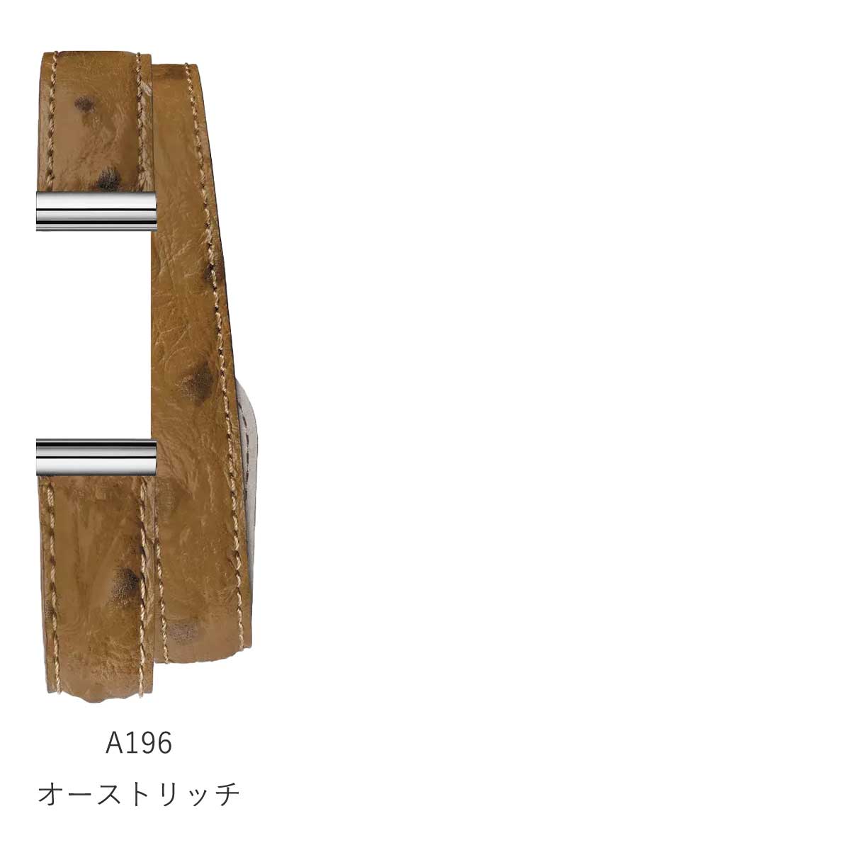 ANTARES ���󥿥쥹 �������� ��ǥ����� �������� �᥿��٥�� ���٤� ���󥰥� ���֥� �ץ٥�� 2�ܥ��å� ������������