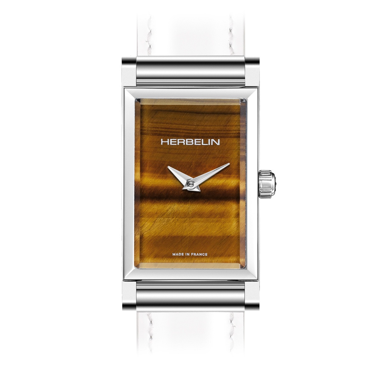 ANTARES ���󥿥쥹 �������� ��ǥ����� �������� �᥿��٥�� ���٤� ���󥰥� ���֥� �ץ٥�� 2�ܥ��å� ������������