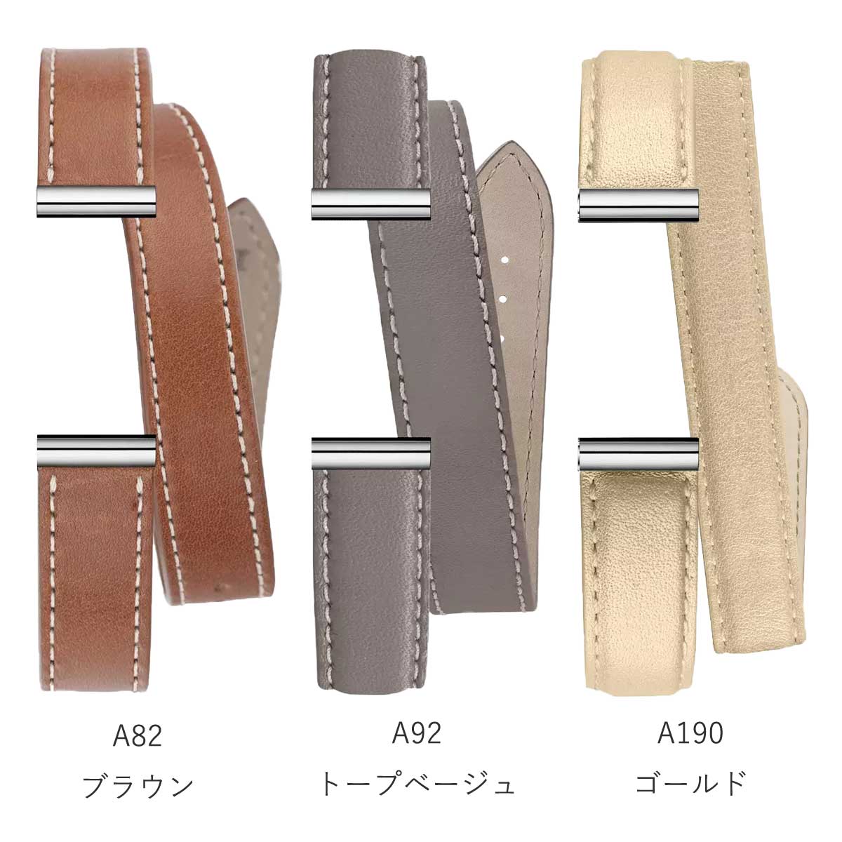 ANTARES ���󥿥쥹 �������� ��ǥ����� �饦��� �᥿��٥�� ���٤� ���󥰥� ���֥� �ץ٥�� 2�ܥ��å� �����޿���