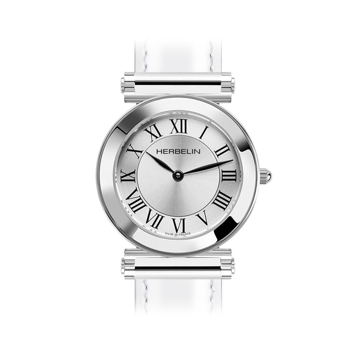 ANTARES ���󥿥쥹 �������� ��ǥ����� �饦��� �᥿��٥�� ���٤� ���󥰥� ���֥� �ץ٥�� 2�ܥ��å� �����޿���