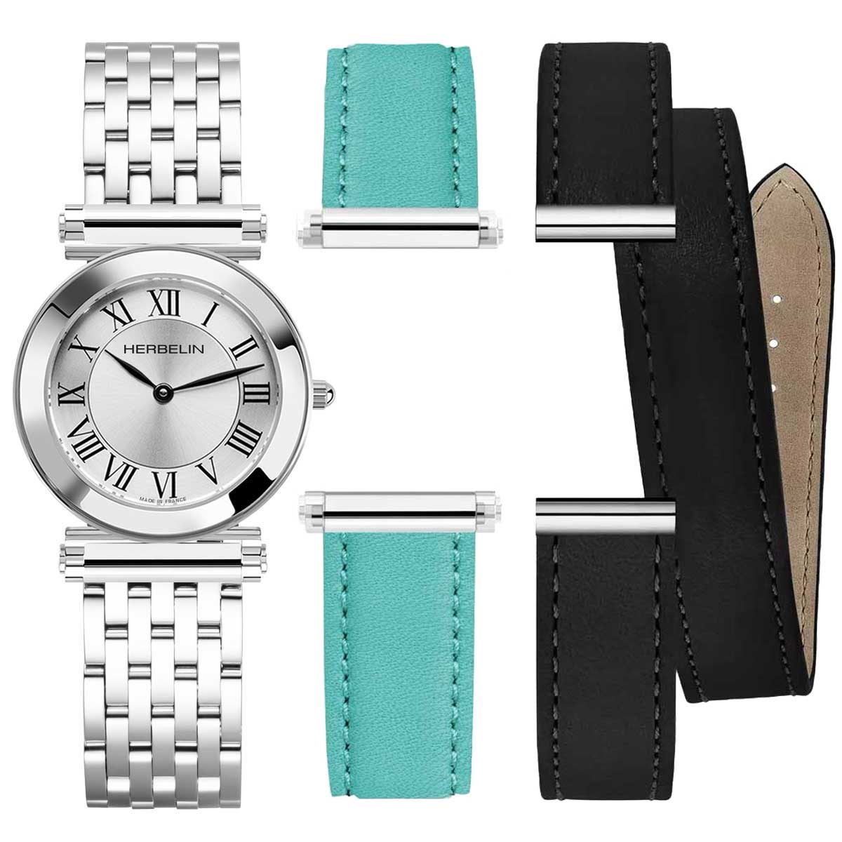 ANTARES ���󥿥쥹 �������� ��ǥ����� �饦��� �᥿��٥�� ���٤� ���󥰥� ���֥� �ץ٥�� 2�ܥ��å� �����޿���