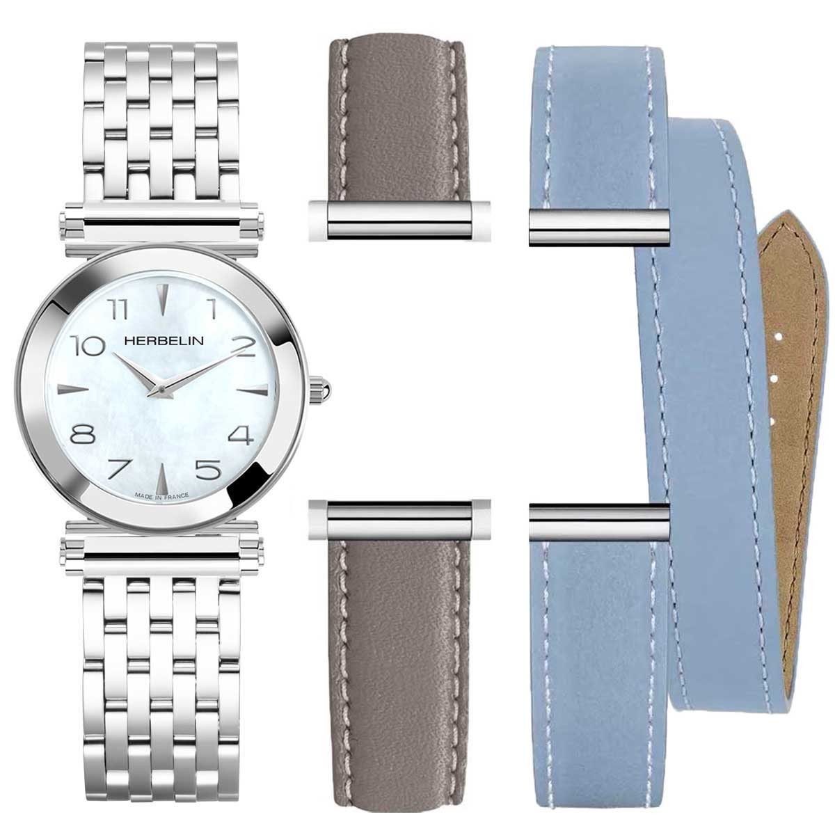 ANTARES ���󥿥쥹 �������� ��ǥ����� �饦��� �᥿��٥�� ���٤� ���󥰥� ���֥� �ץ٥�� 2�ܥ��å� ����ӥ�����