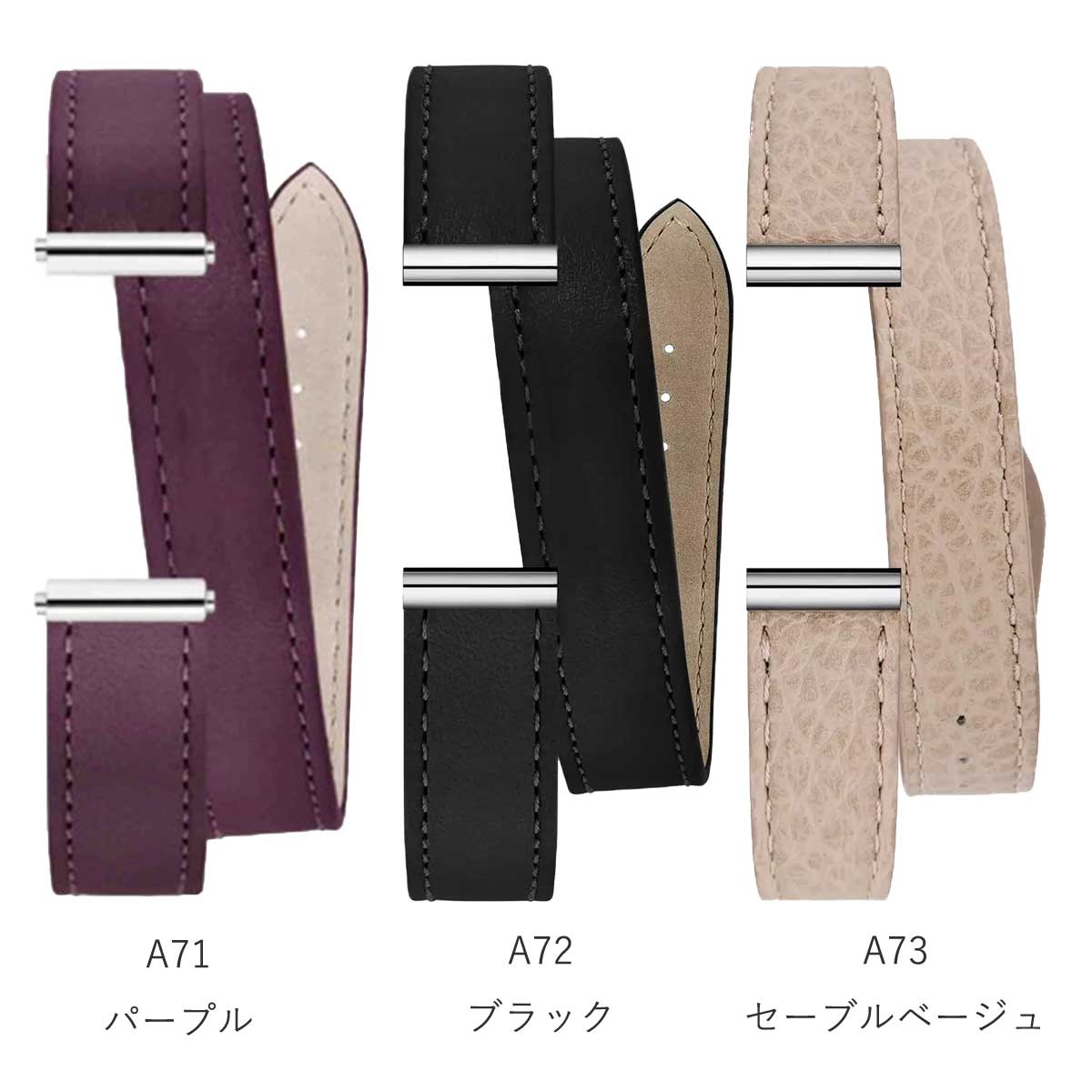 ANTARES ���󥿥쥹 �������� ��ǥ����� �饦��� �᥿��٥�� ���٤� ���󥰥� ���֥� �ץ٥�� 2�ܥ��å� ����ӥ�����