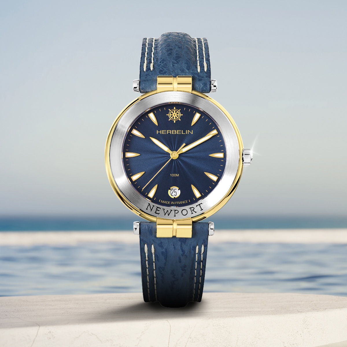 NEWPORT �إ�ơ��� ���ꥸ�ʥ� �������� ��� �ץ٥�� ��ʸ����