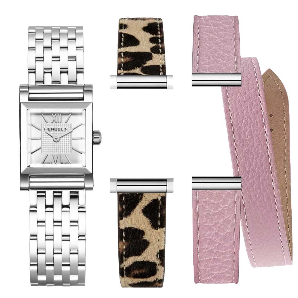 ANTARES ���󥿥쥹 �������� ��ǥ����� �������� �᥿��٥�� ���٤� ���󥰥� ���֥� �ץ٥�� 2�ܥ��å� �����޿���