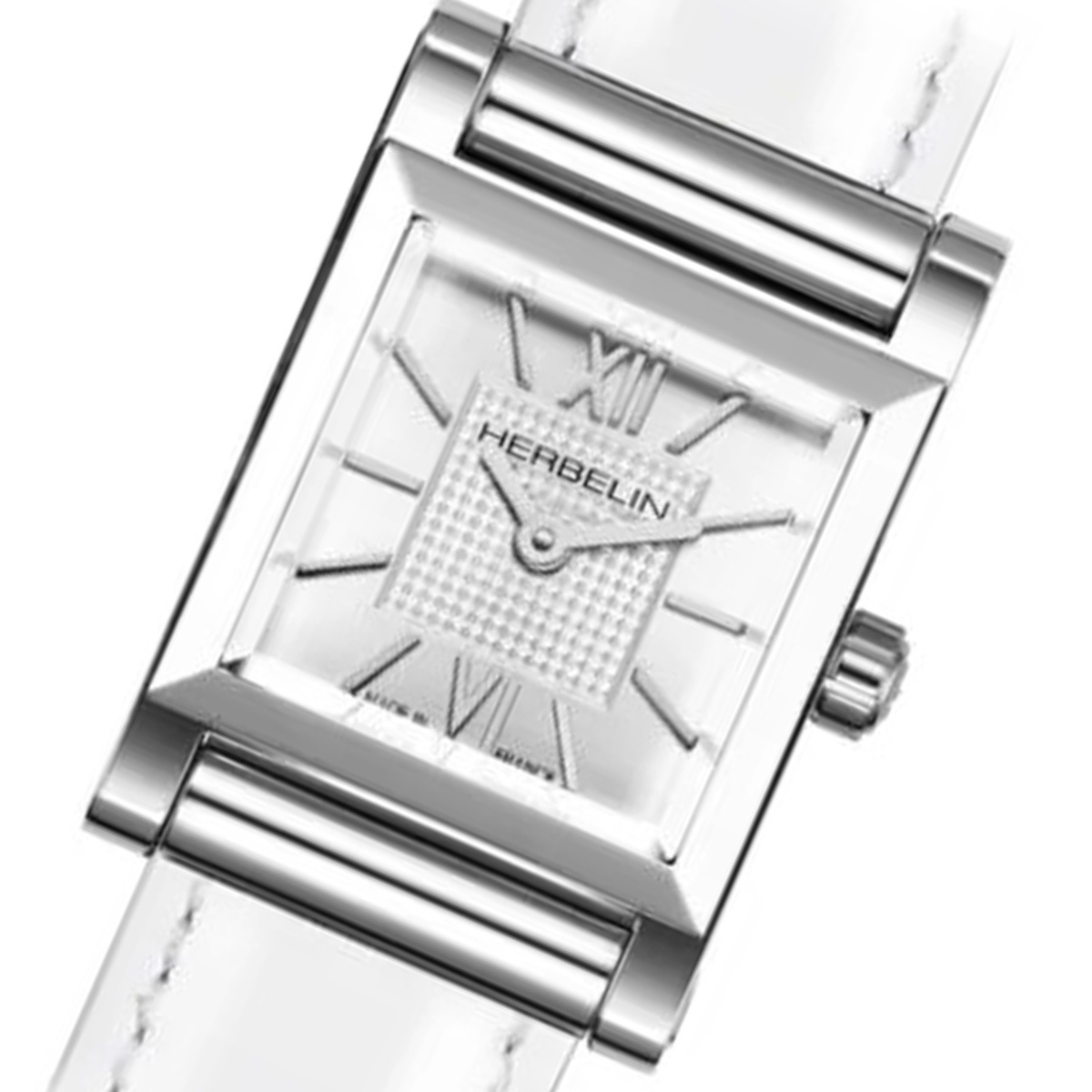 ANTARES ���󥿥쥹 �������� ��ǥ����� �������� �᥿��٥�� ���٤� ���󥰥� ���֥� �ץ٥�� 2�ܥ��å� �����޿���