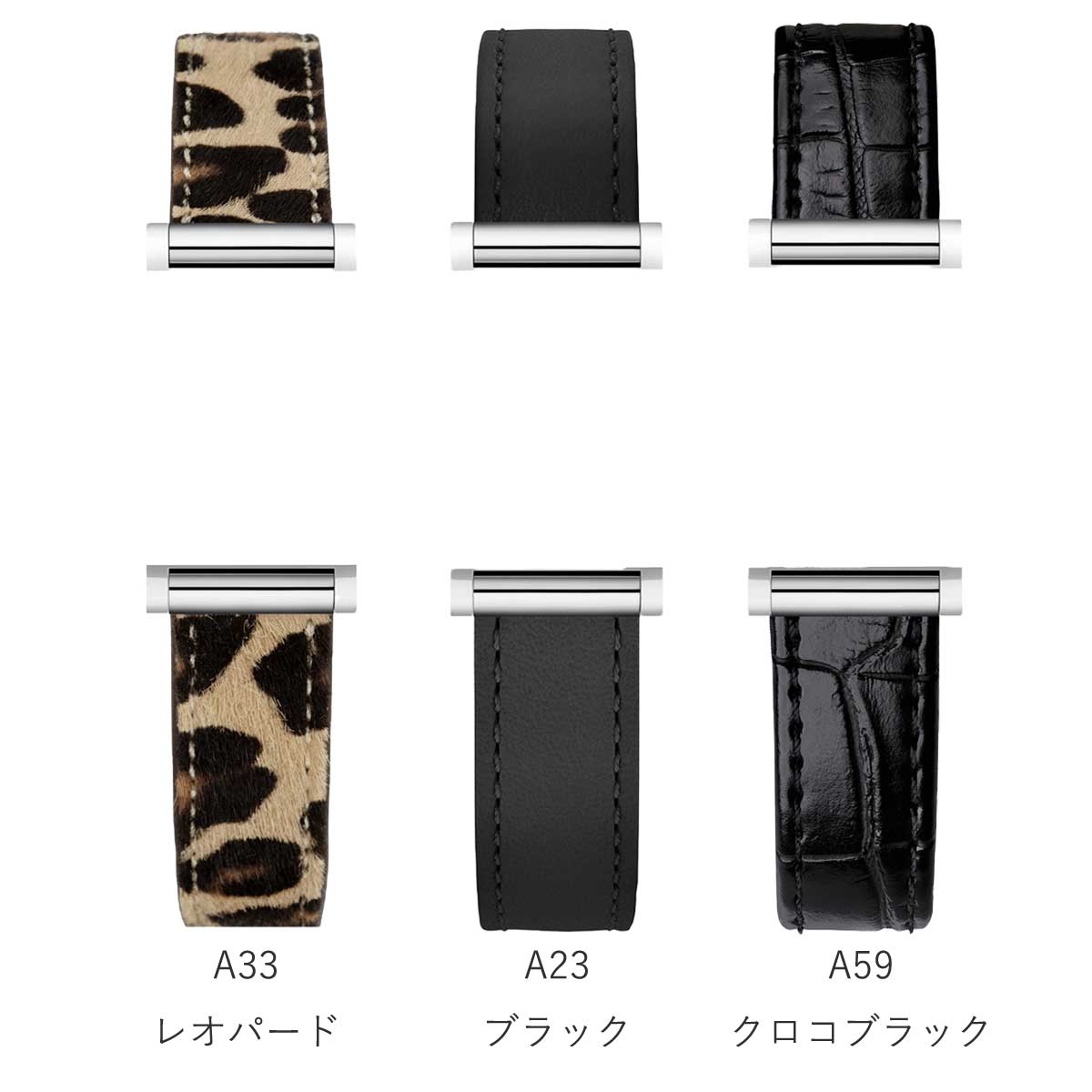 ANTARES ���󥿥쥹 �������� ��ǥ����� �������� �᥿��٥�� ���٤� ���󥰥� ���֥� �ץ٥�� 2�ܥ��å� �����޿���