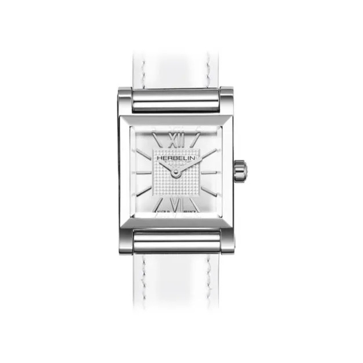 ANTARES ���󥿥쥹 �������� ��ǥ����� �������� �᥿��٥�� ���٤� ���󥰥� ���֥� �ץ٥�� 2�ܥ��å� �����޿���