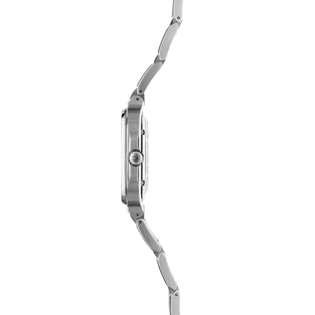 CAPCAMARAT �������� ��ư���� ��� �᥿��٥�� ����С� �ͥ��ӡ� ��ʸ����