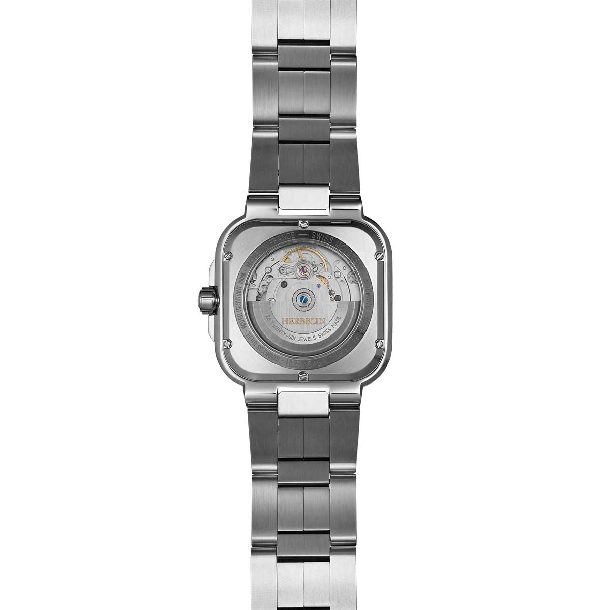 CAPCAMARAT �������� ��ư���� ��� �᥿��٥�� ����С� �ͥ��ӡ� ��ʸ����