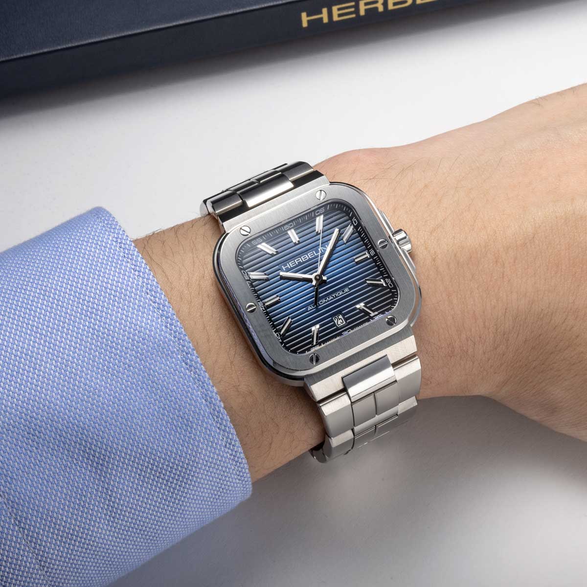 CAPCAMARAT �������� ��ư���� ��� �᥿��٥�� ����С� �ͥ��ӡ� ��ʸ����