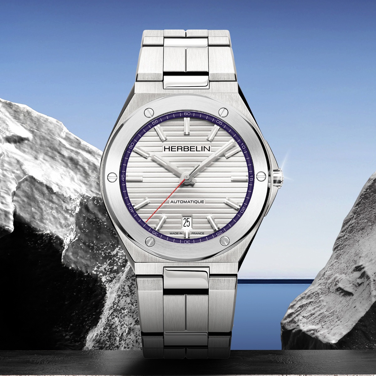 CAPCAMARAT �饦��� ��ư���� ��� �᥿��٥�� ����С�