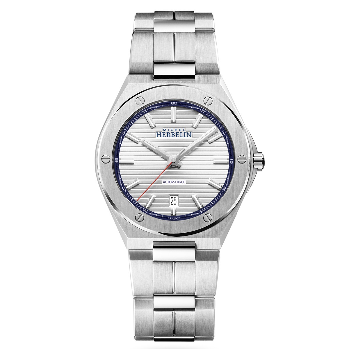 CAPCAMARAT �饦��� ��ư���� ��� �᥿��٥�� ����С�