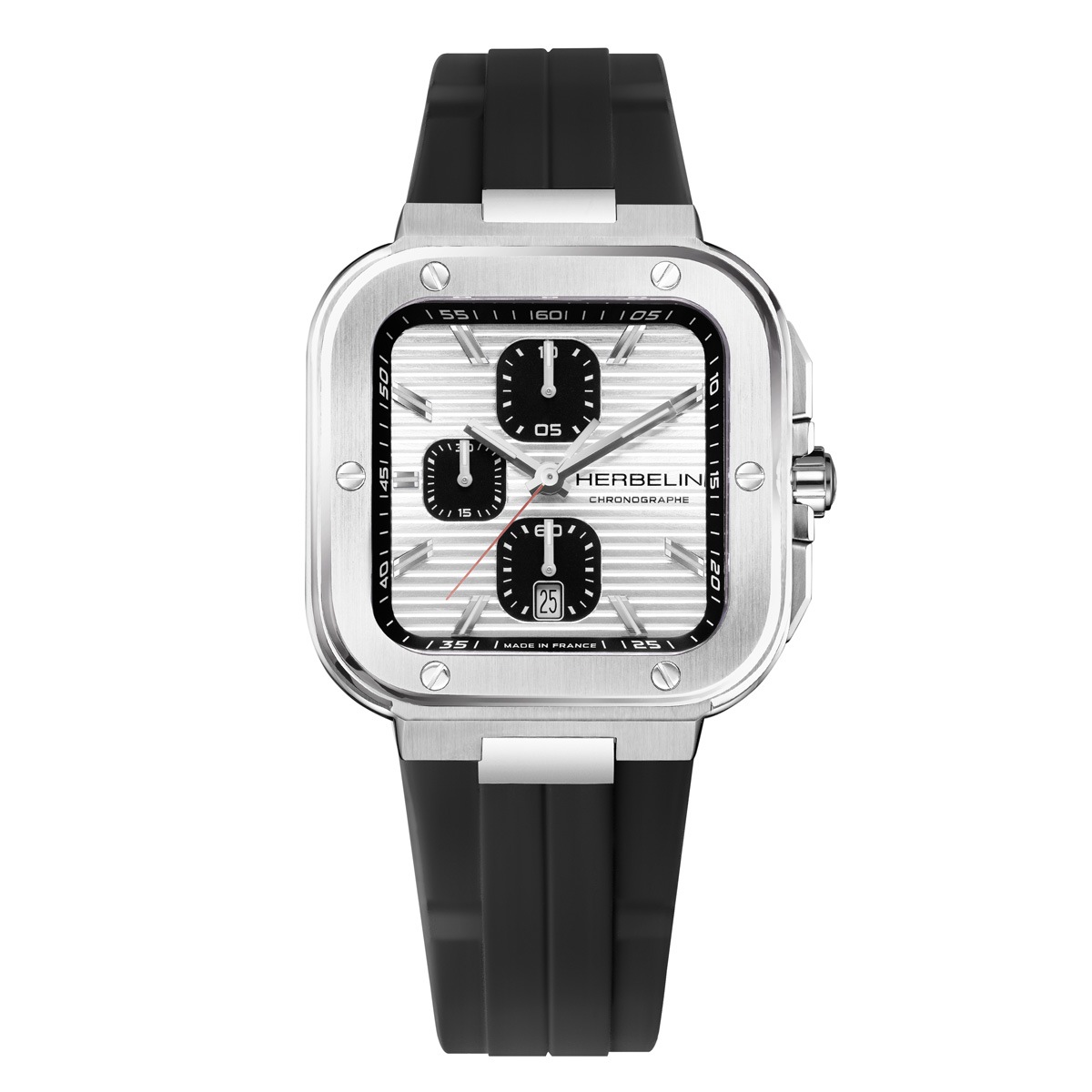 CAPCAMARAT �������� �����Υ���� ��� FKM�٥�� �֥�å�