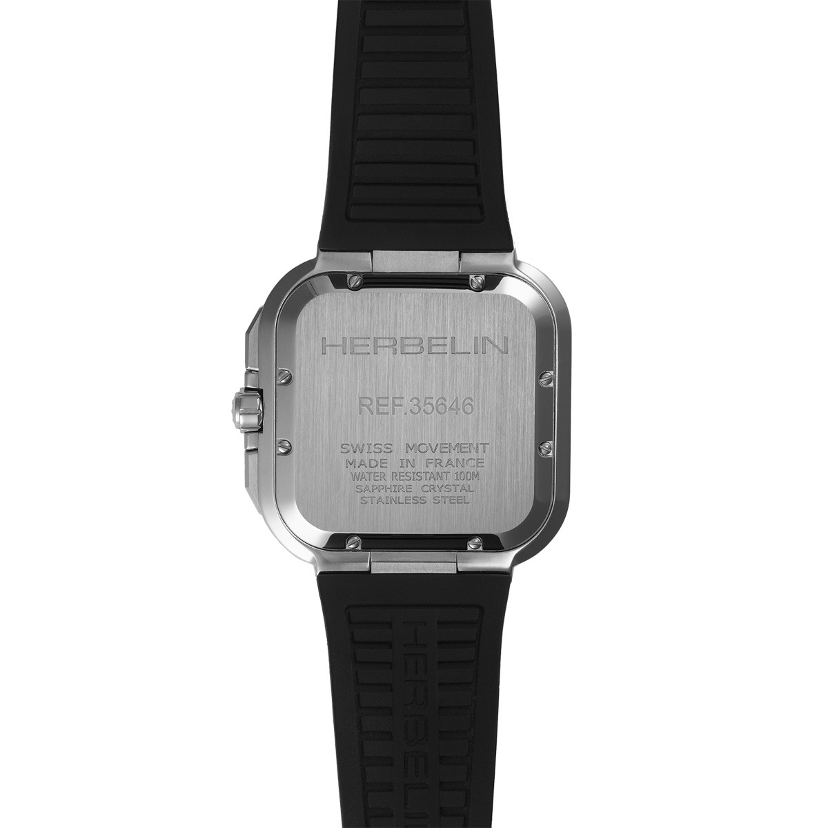 CAPCAMARAT �������� �����Υ���� ��� FKM�٥�� �֥�å�