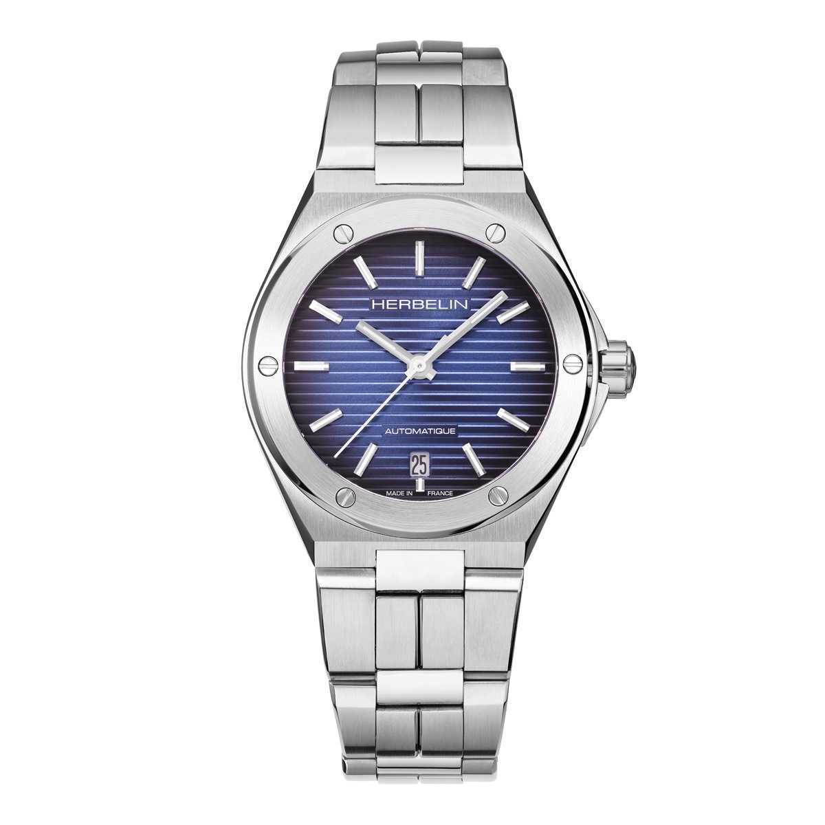 雑誌掲載情報】機械式腕時計年鑑2025-2026