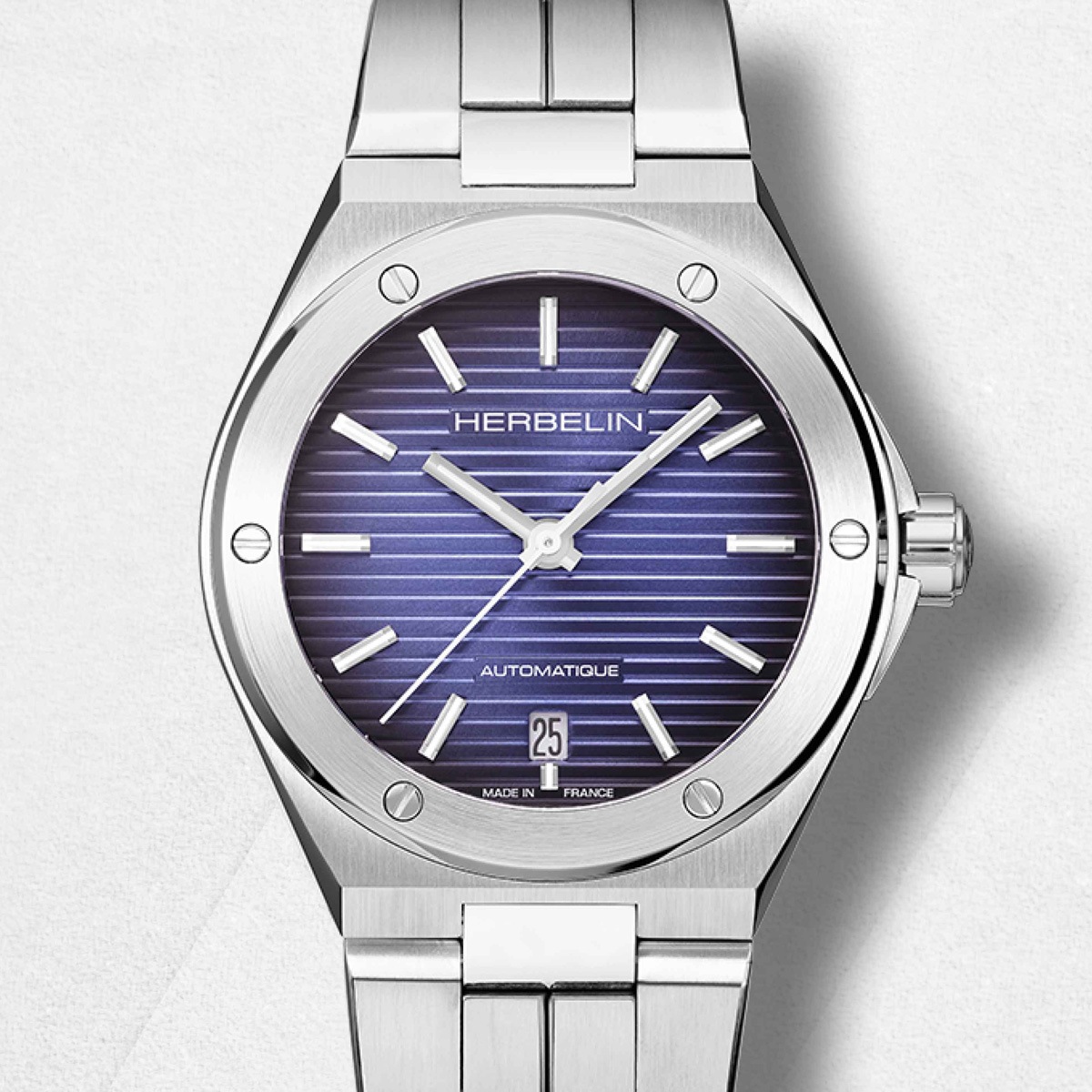 CAPCAMARAT �饦��� ��ư���� ��� �᥿��٥�� ����С� ��ʸ���� 