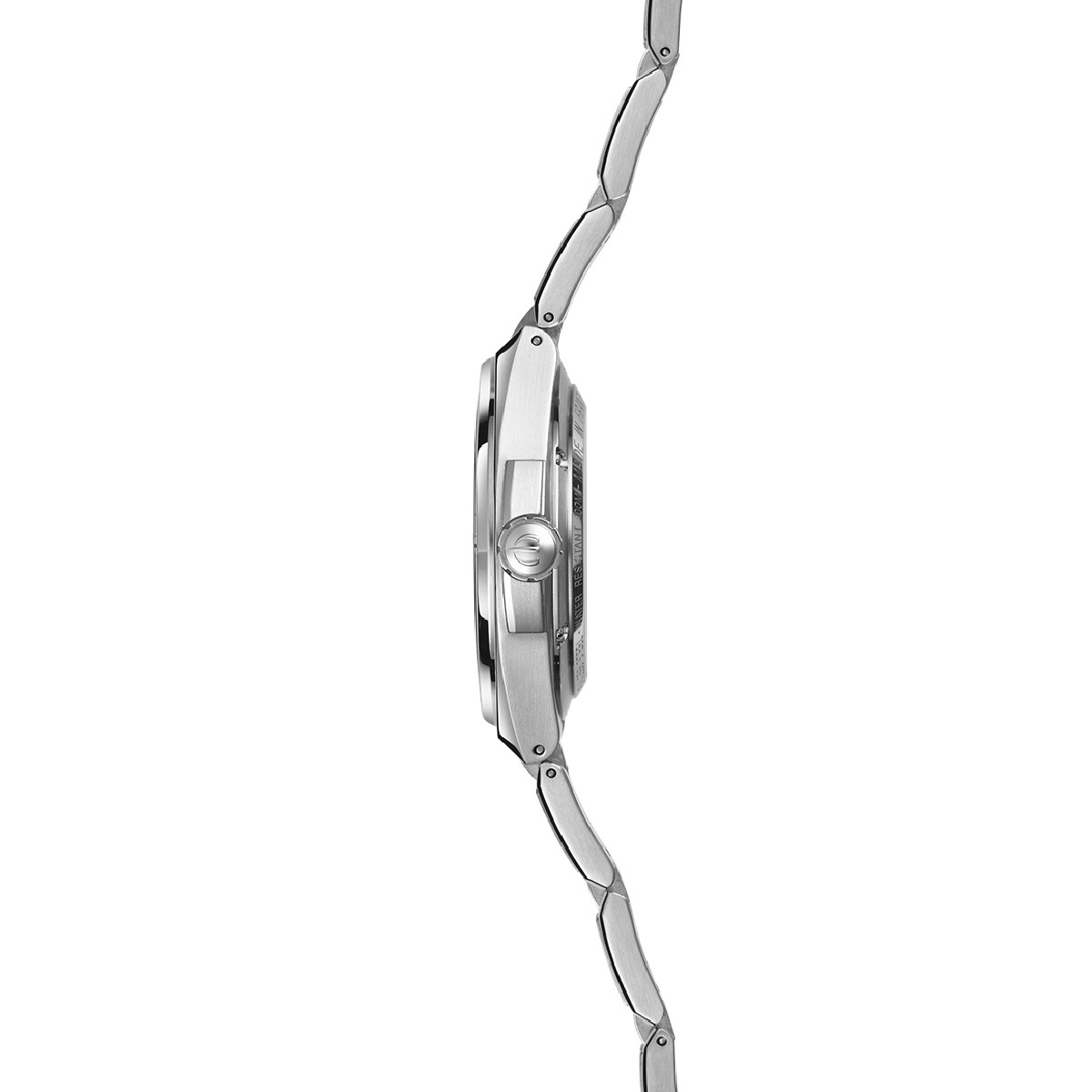 CAPCAMARAT �饦��� ��ư���� ��� �᥿��٥�� ����С� ��ʸ���� 