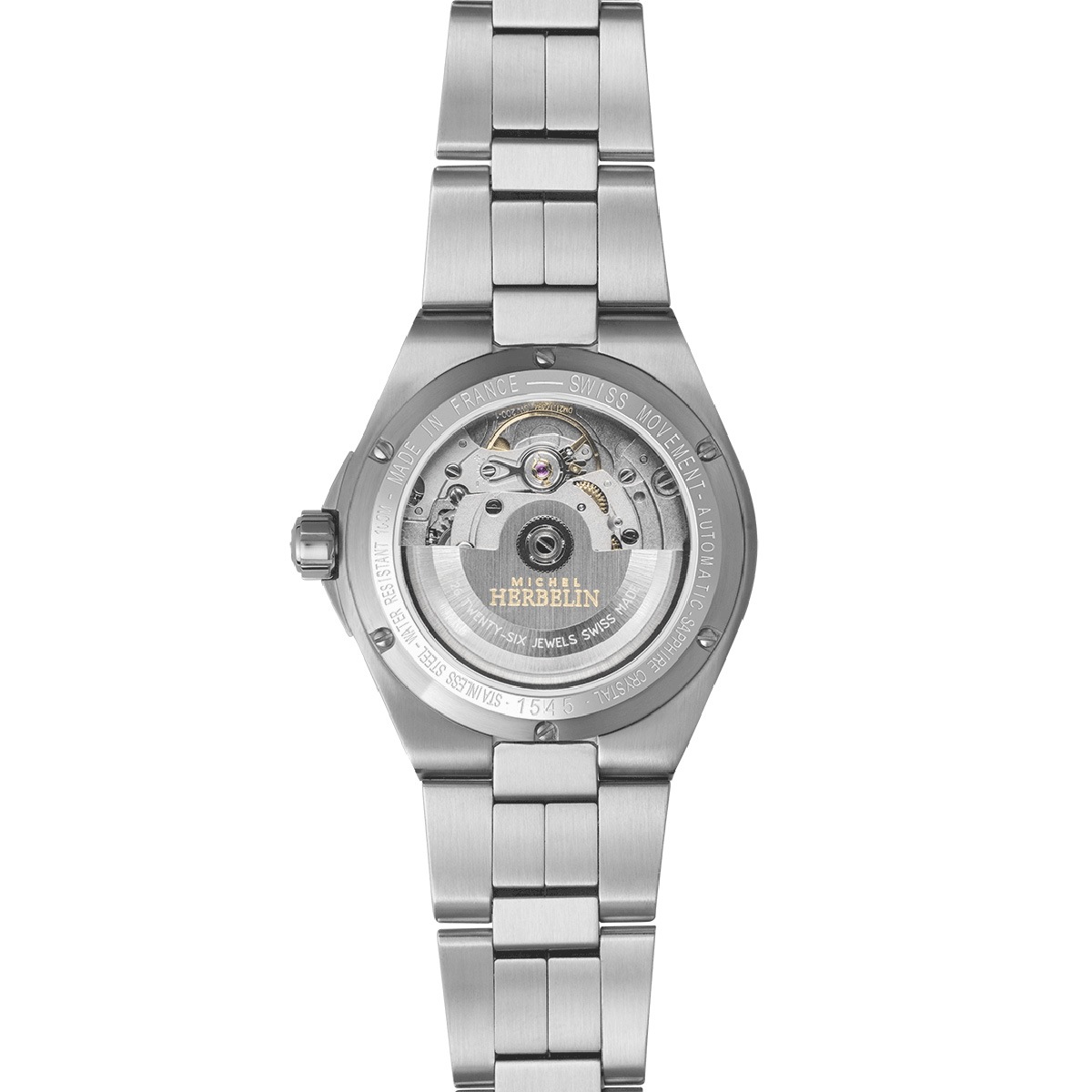 CAPCAMARAT �饦��� ��ư���� ��� �᥿��٥�� ����С� ��ʸ���� 