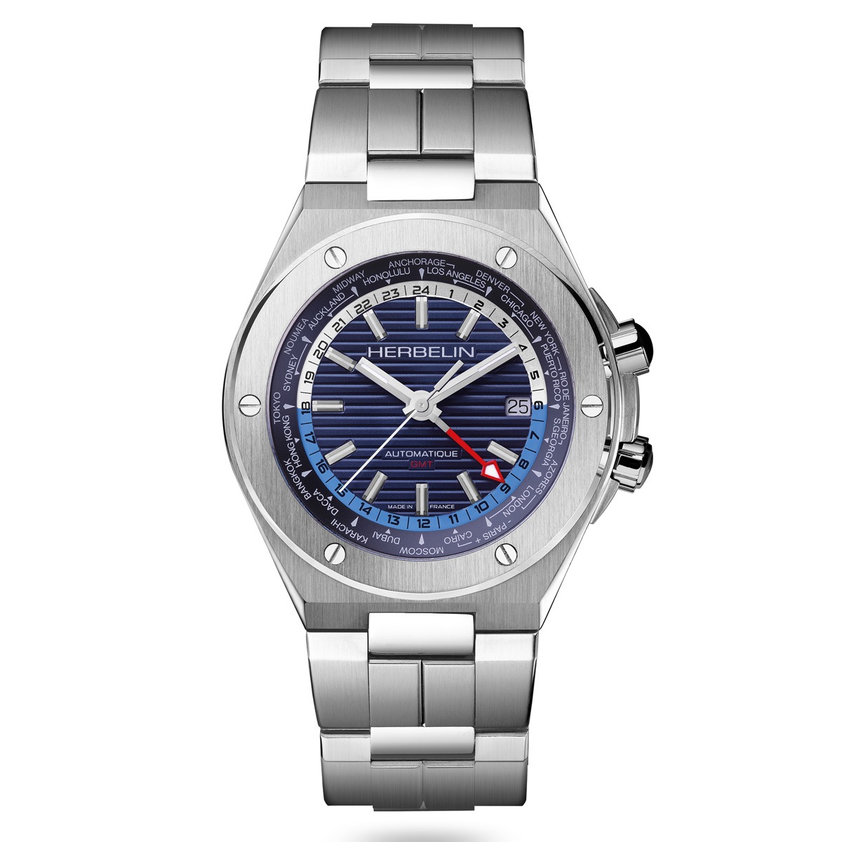 CAPCAMARAT ��ư���� GMT ��� �᥿��٥�� �������� 500��