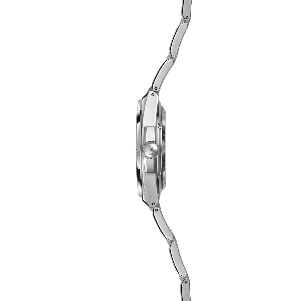 CAPCAMARAT 饦 ư  ᥿٥ С 饤ȥ֥롼ʸ 