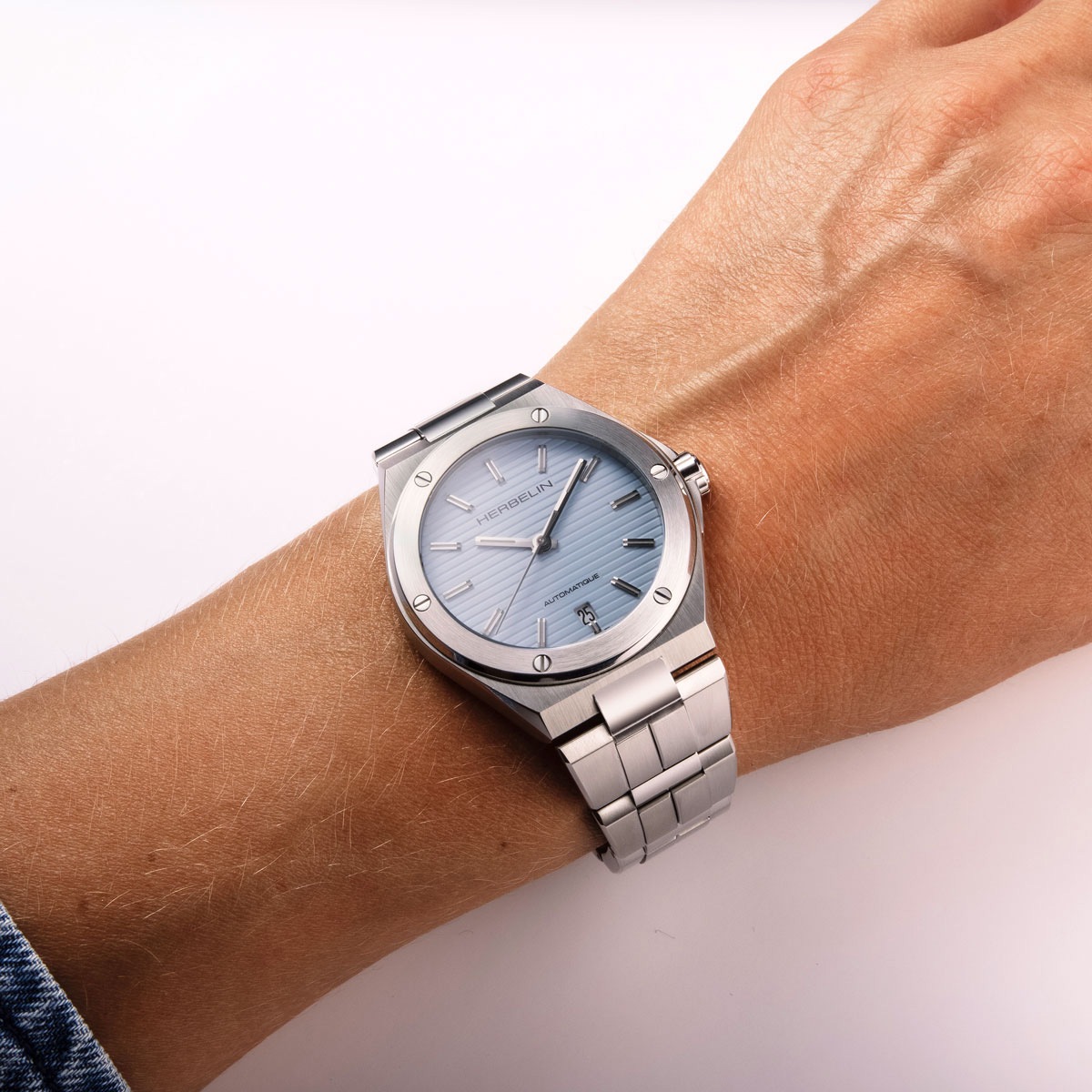 CAPCAMARAT 饦 ư  ᥿٥ С 饤ȥ֥롼ʸ 