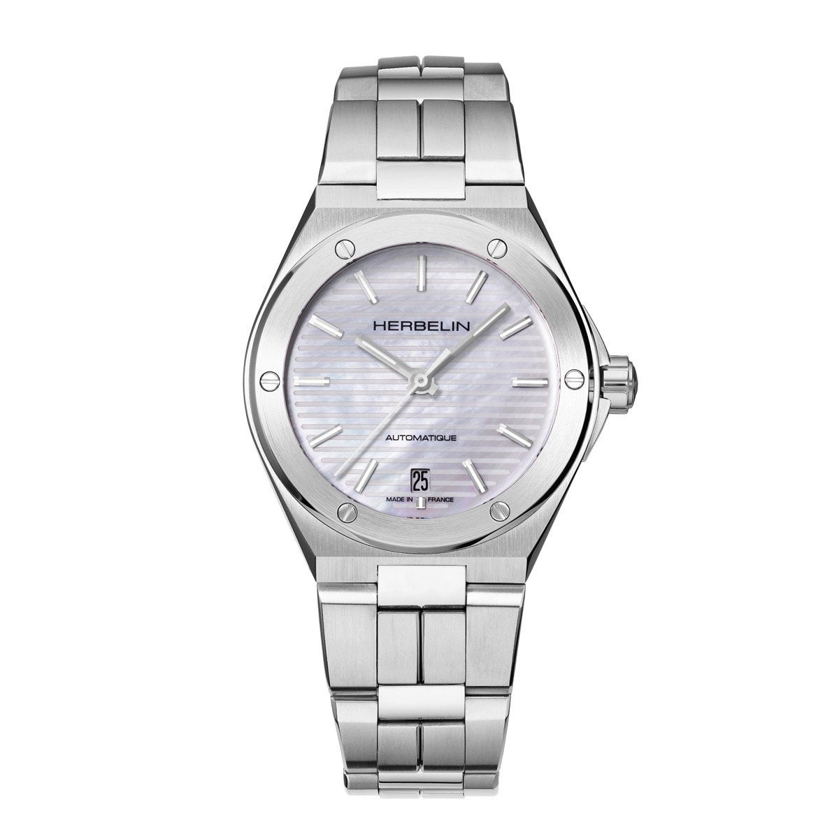 CAPCAMARAT 饦 ư  ᥿٥ С ʸ 