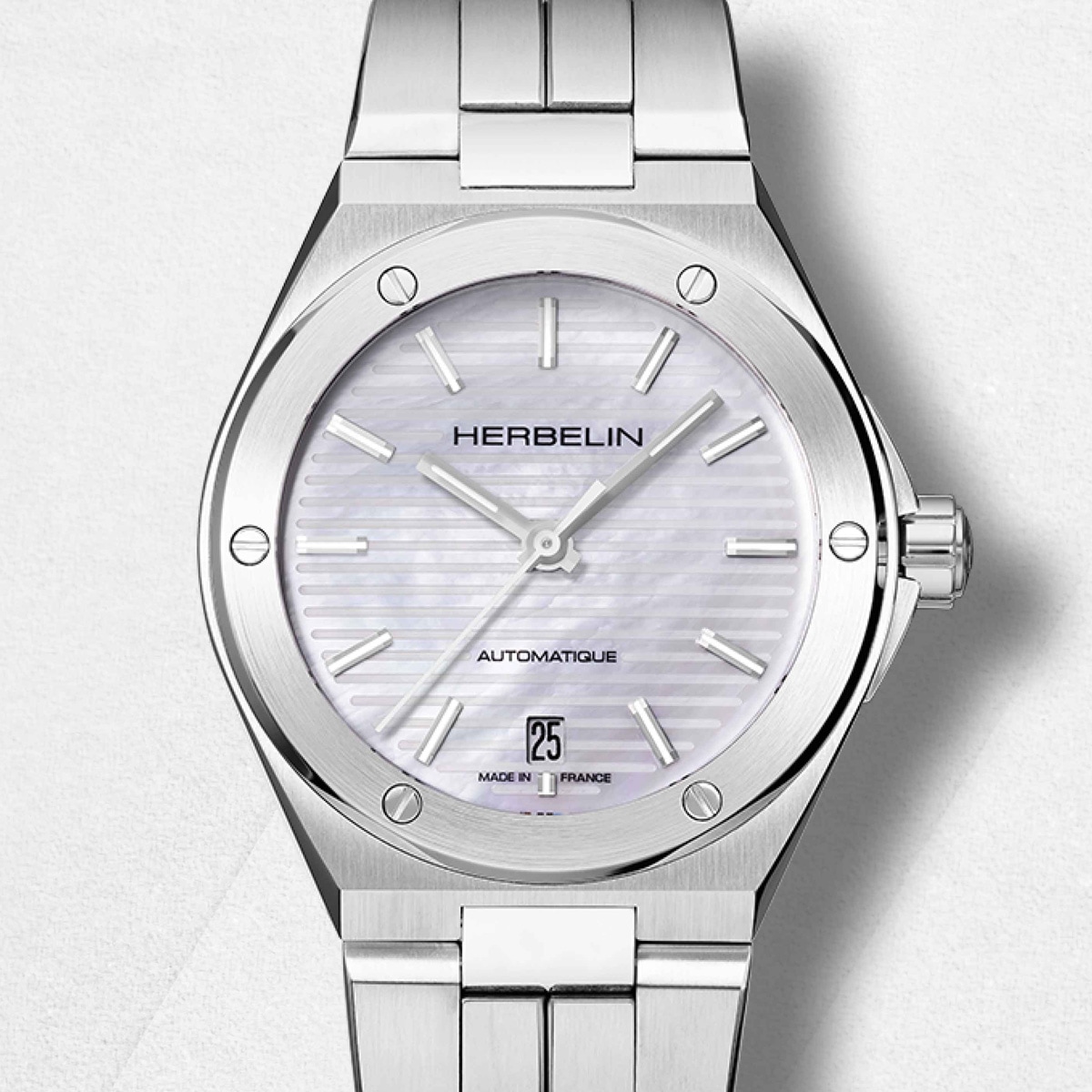 CAPCAMARAT 饦 ư  ᥿٥ С ʸ 