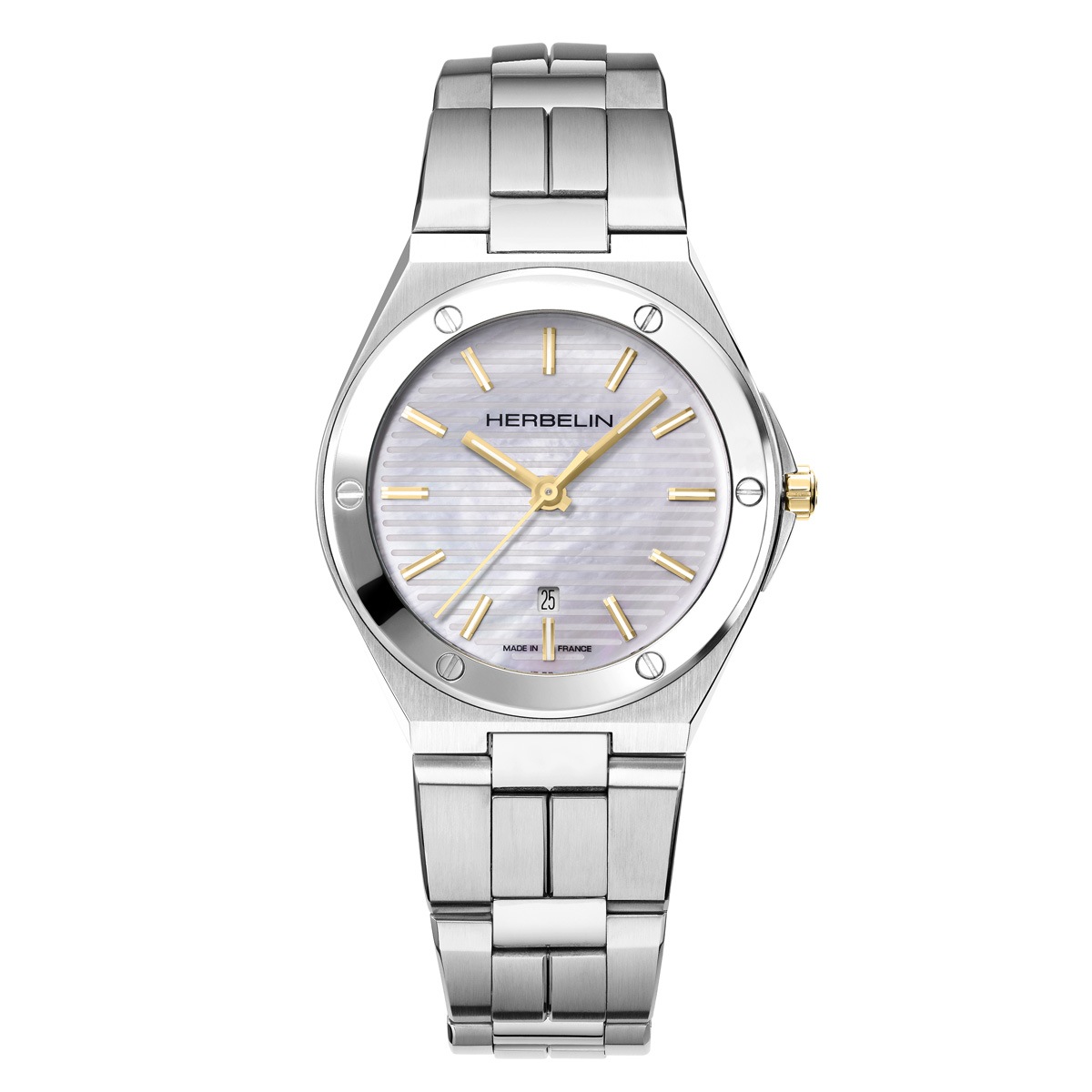 CAPCAMARAT 饦 ư  ᥿٥  ʸ 