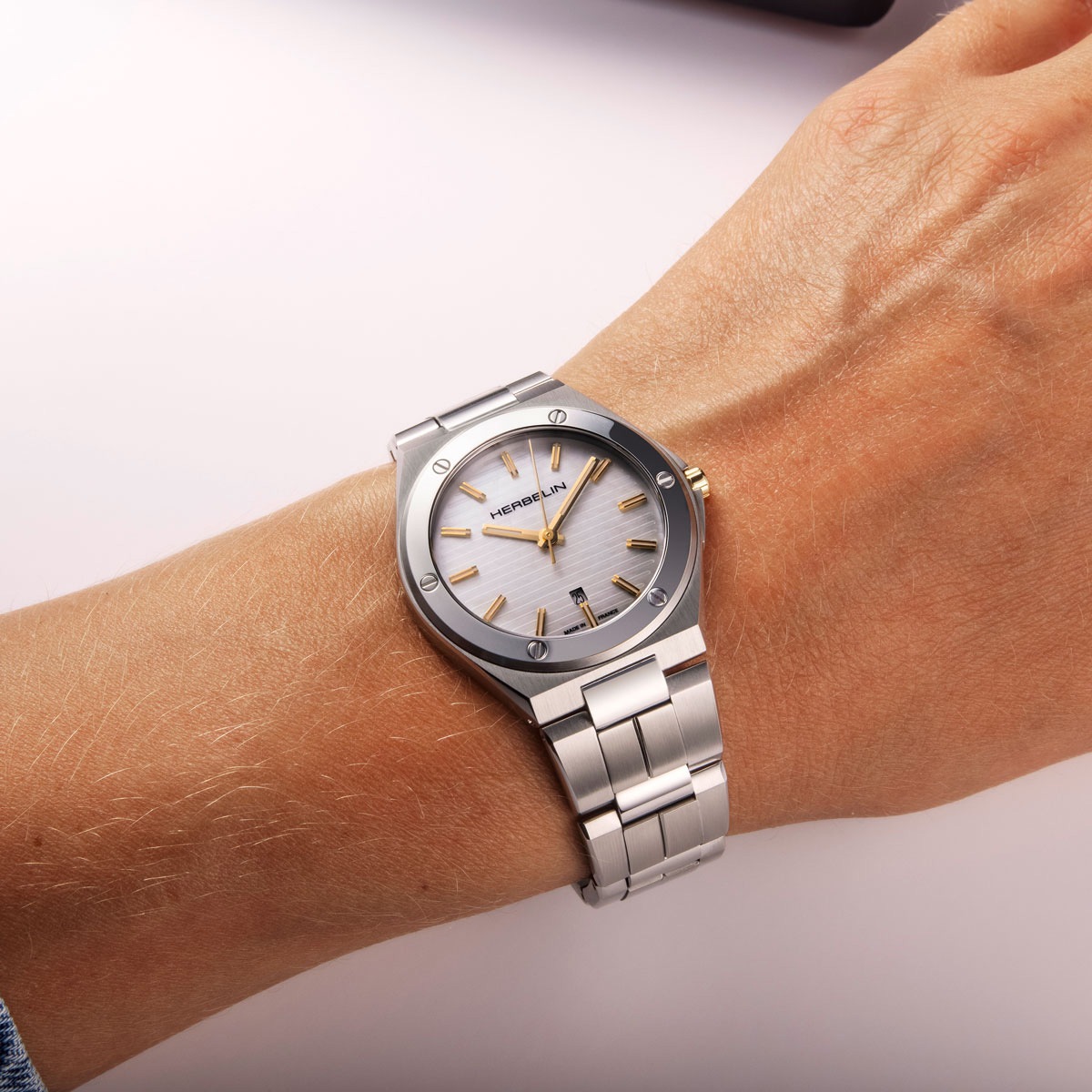 CAPCAMARAT 饦 ư  ᥿٥  ʸ 