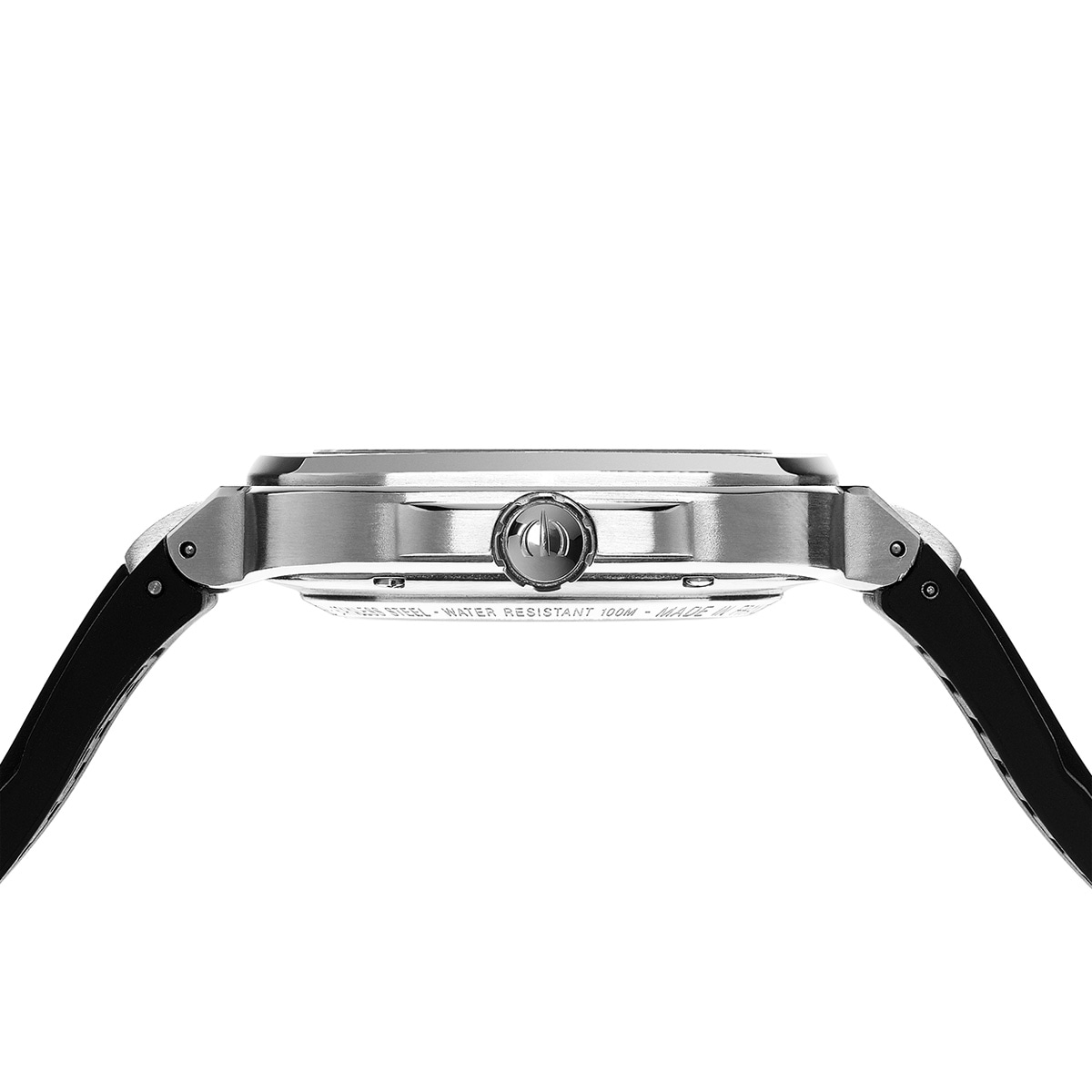 CAPCAMARAT �������� �������� ��� FKM�٥�� �֥�å� ��ʸ����