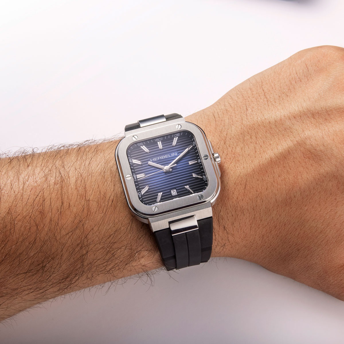 CAPCAMARAT �������� �������� ��� FKM�٥�� �֥�å� ��ʸ����