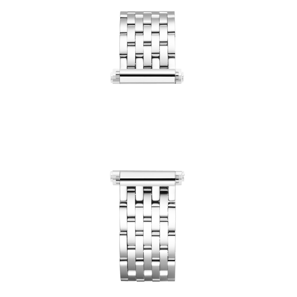 ANTARES 󥿥쥹  ٥ ᥿ ƥ쥹 ֥쥹å С