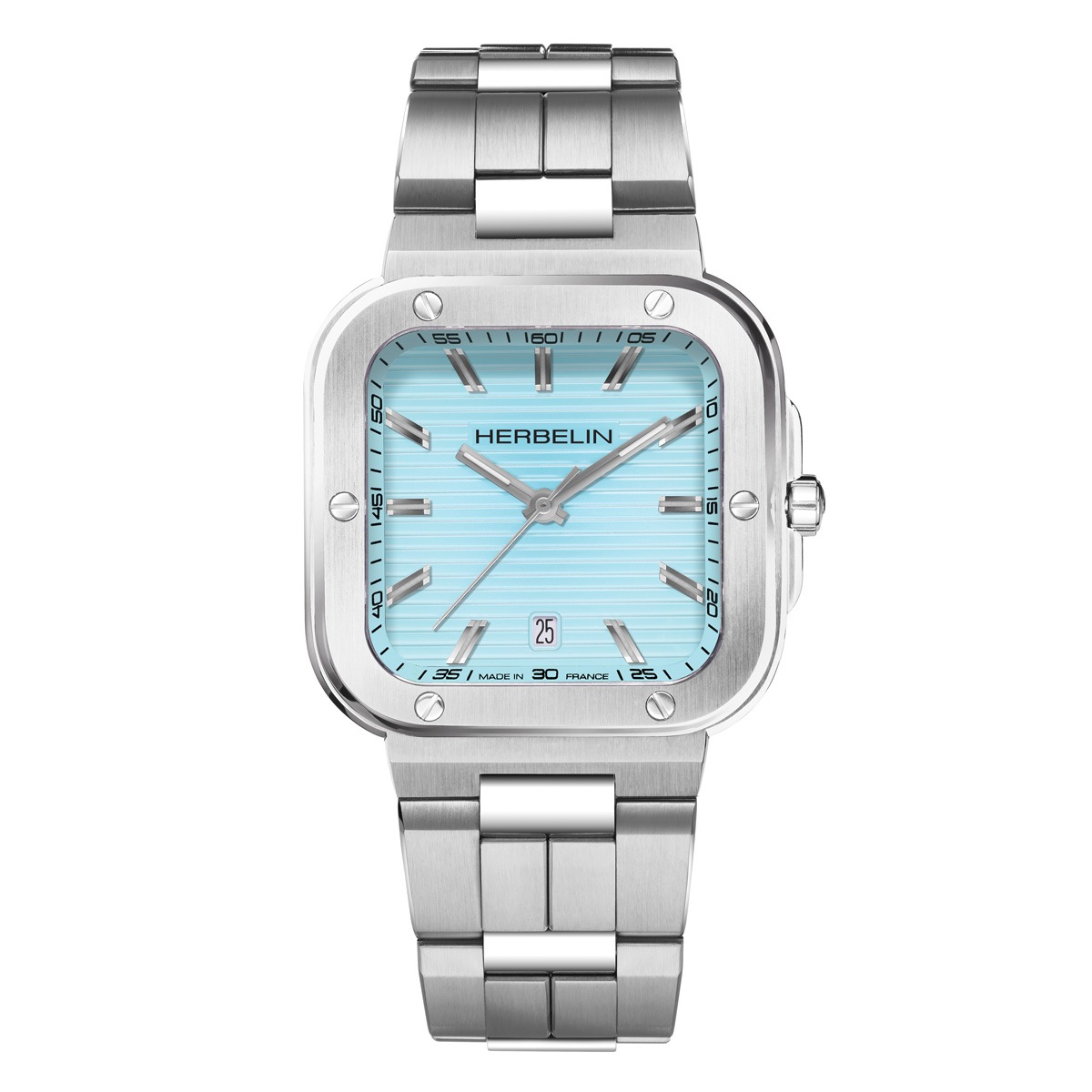 CAPCAMARAT �������� �������� ��� �᥿��٥�� �饤�ȥ֥롼ʸ����