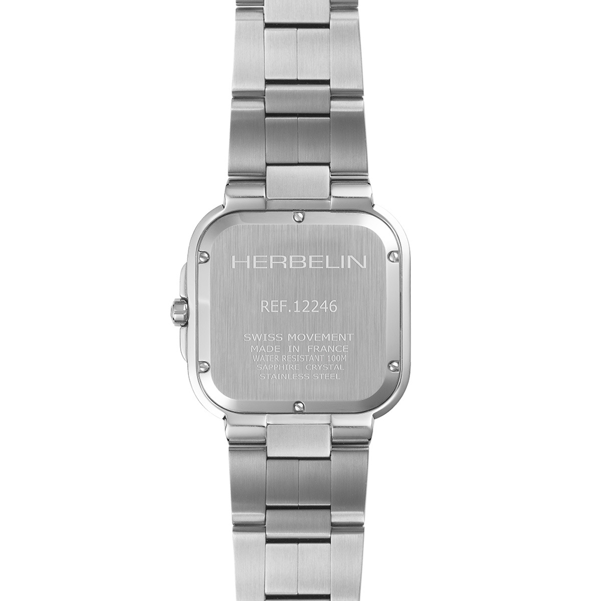 CAPCAMARAT �������� �������� ��� �᥿��٥�� �饤�ȥ֥롼ʸ����