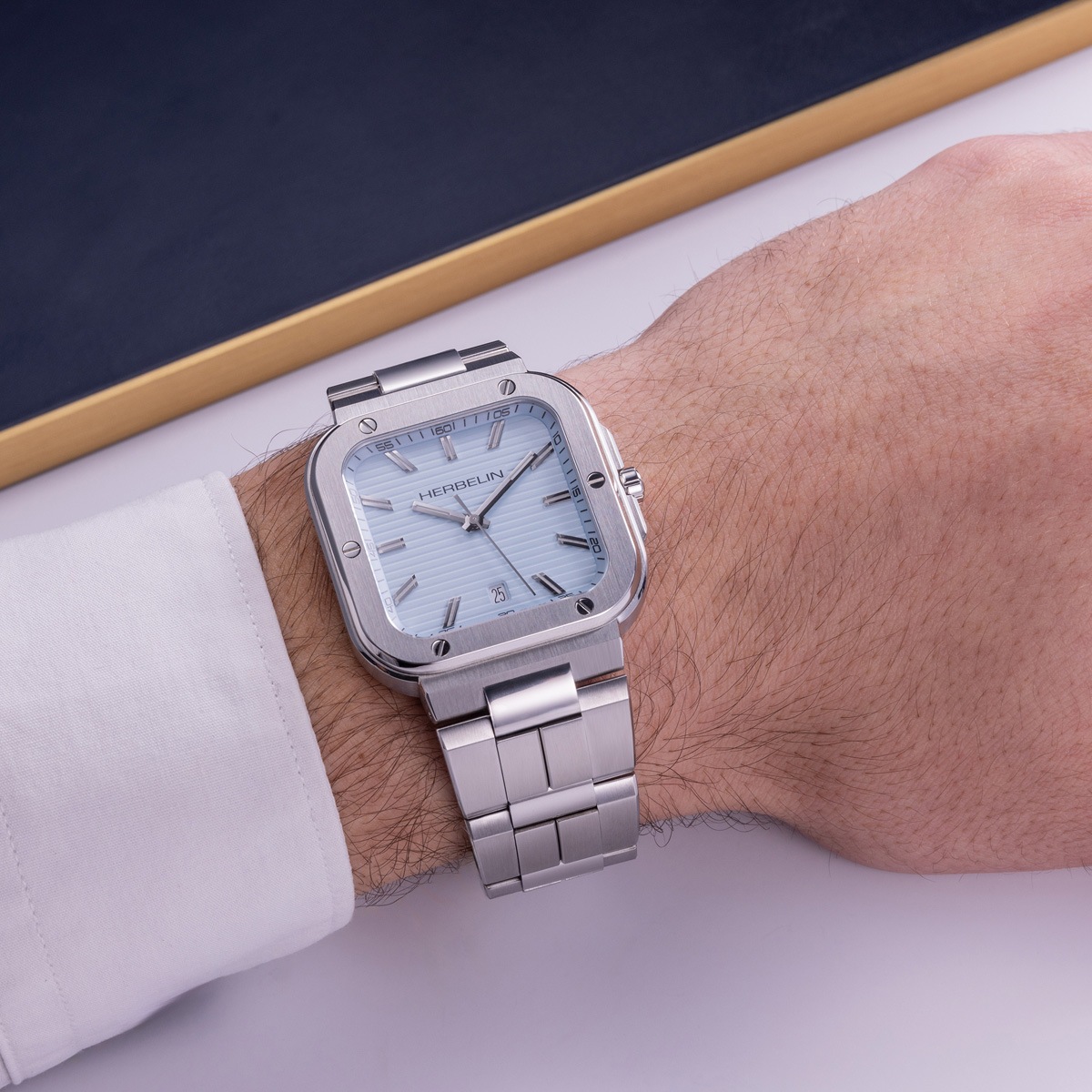 CAPCAMARAT �������� �������� ��� �᥿��٥�� �饤�ȥ֥롼ʸ����