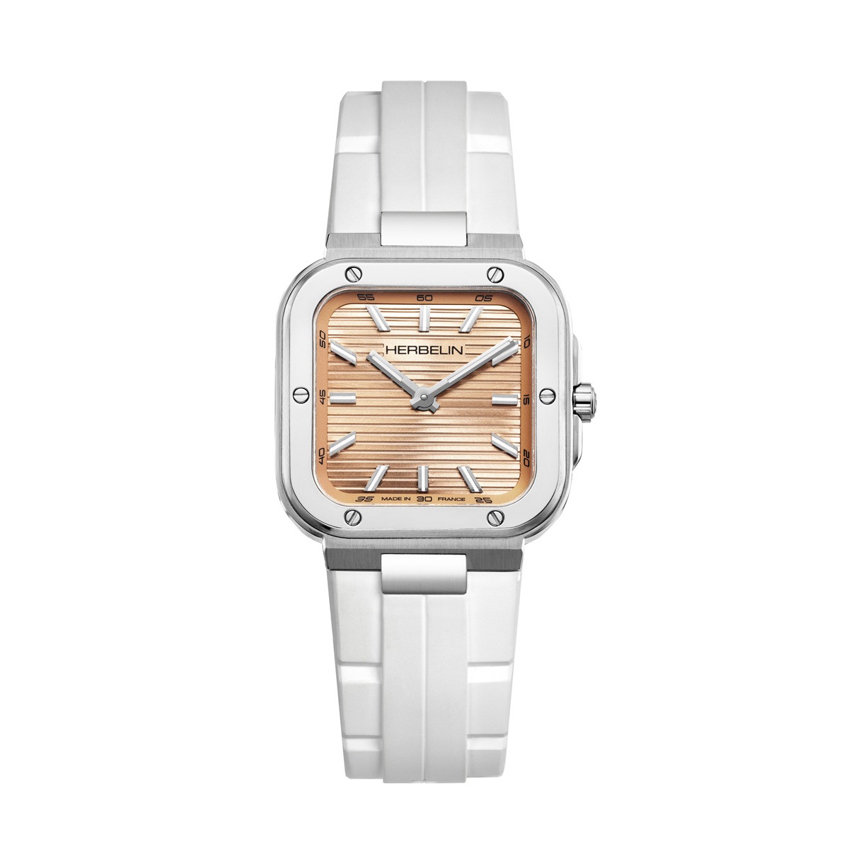 CAPCAMARAT   ǥ FKMС٥  ʸ