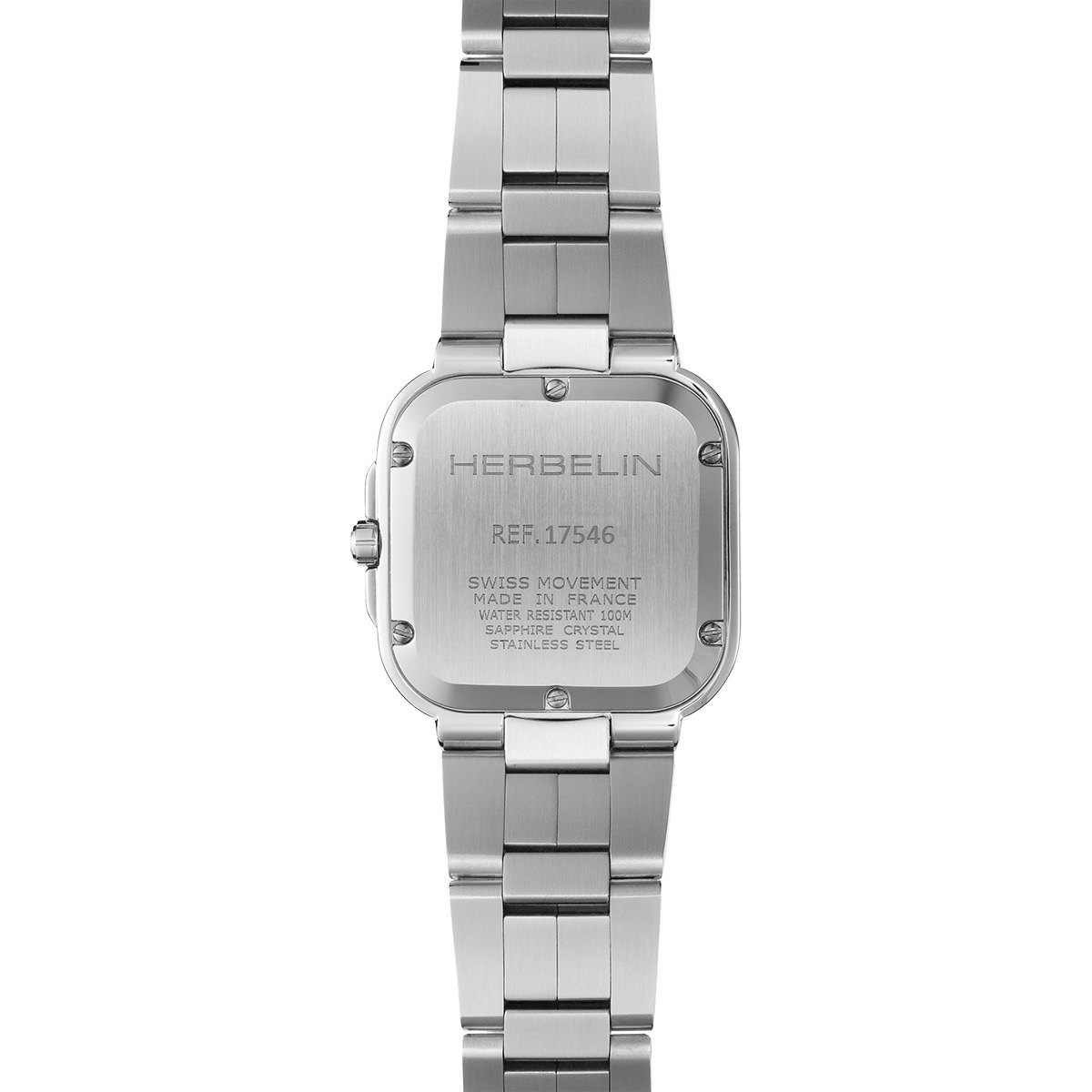 CAPCAMARAT �������� �������� ��ǥ����� �᥿��٥�� �饤�ȥ֥롼ʸ����