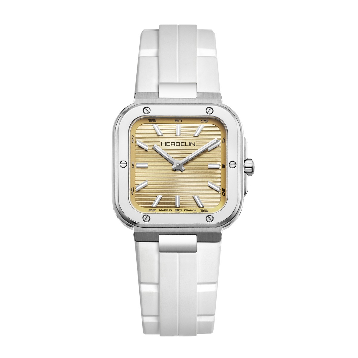 CAPCAMARAT ������������ �������� ��ǥ����� FKM��С��٥�� �����ѥ󥴡���� ʸ����