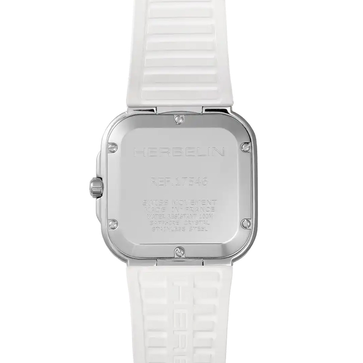 CAPCAMARAT ������������ �������� ��ǥ����� FKM��С��٥�� �����ѥ󥴡���� ʸ����