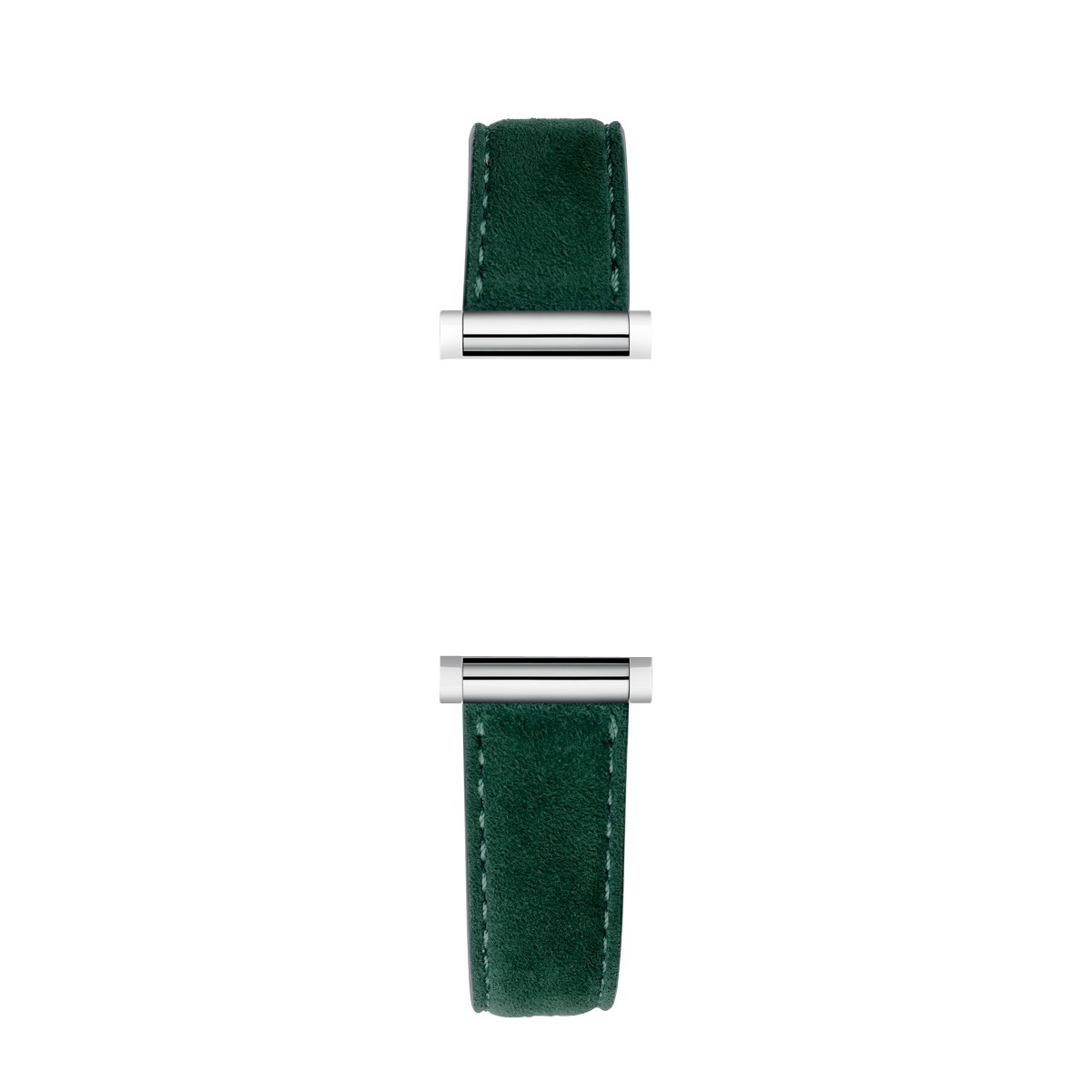 ANTARES ���󥿥쥹 ���� �٥�� ���󥰥륹�ȥ�å� A108 VELOURS VERT SAPIN �ե��쥹�ȥ��꡼��