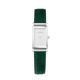 ANTARES ���󥿥쥹 ���� �٥�� ���󥰥륹�ȥ�å� A108 VELOURS VERT SAPIN �ե��쥹�ȥ��꡼��