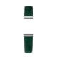 ANTARES ���󥿥쥹 ���� �٥�� ���󥰥륹�ȥ�å� A108 VELOURS VERT SAPIN �ե��쥹�ȥ��꡼��