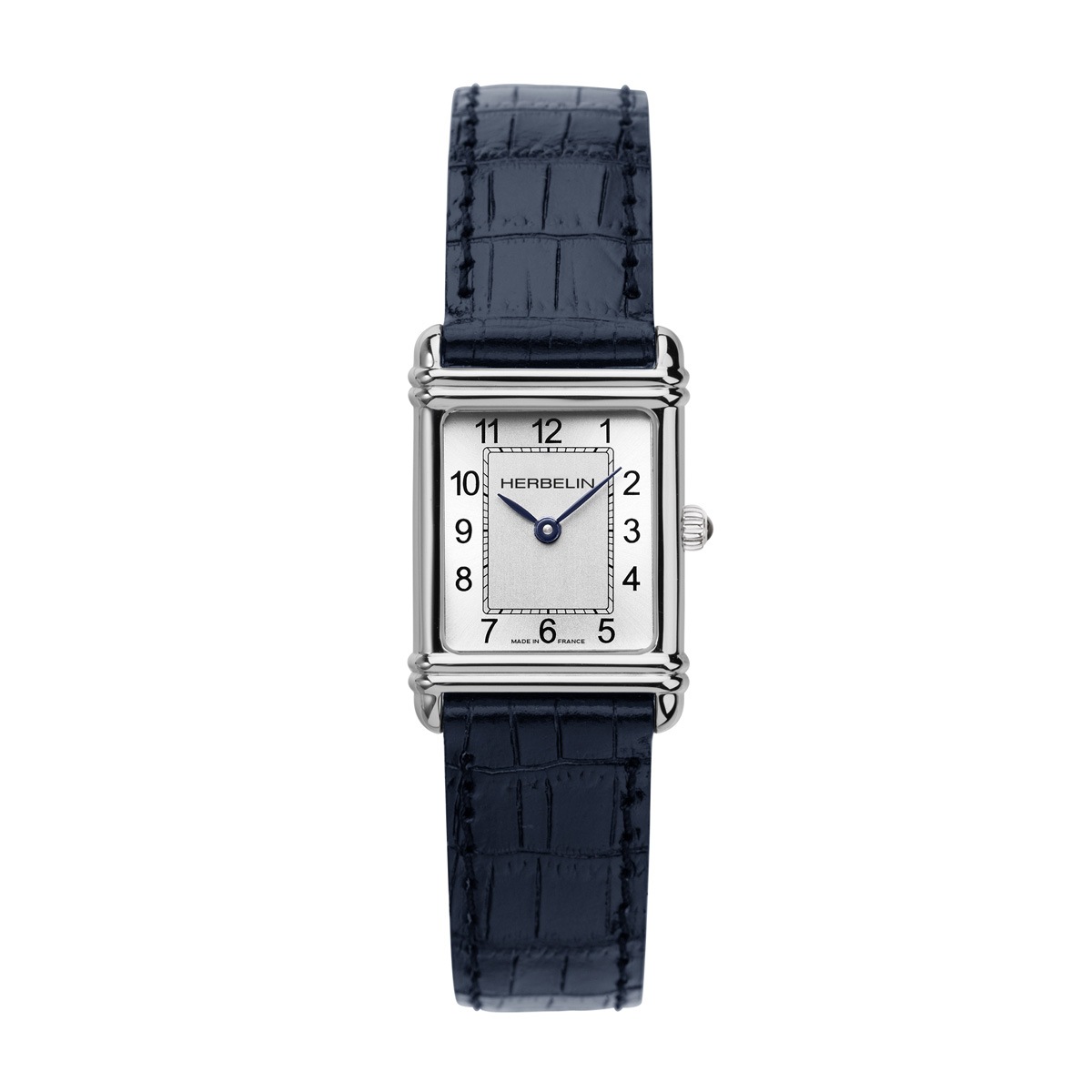 ARTDECO ǥ  ǥ ץ٥ ͥӡ  С ӥ