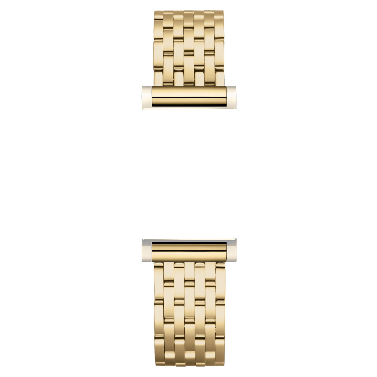 ANTARES ���󥿥쥹 ���� �٥�� �᥿�� ���ƥ�쥹�������� �֥쥹��å� �������