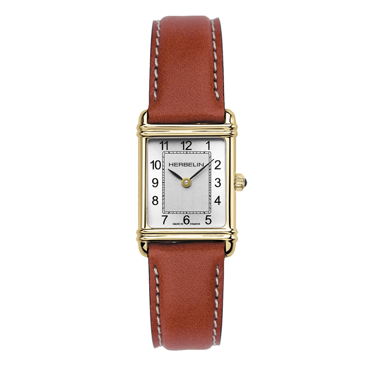 ARTDECO ������ǥ� �������� ��ǥ����� �ץ٥�ȥ֥饦�� �������� ������� ����ӥ�����