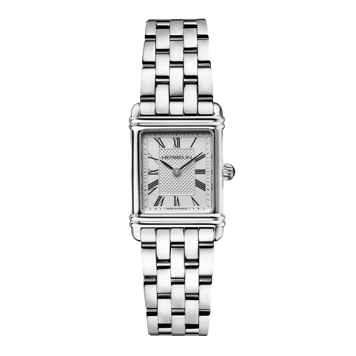 ARTDECO ������ǥ� �������� ��ǥ����� �᥿��٥�� �������� ����С� �����޿���